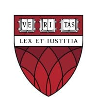 Harvard Law School