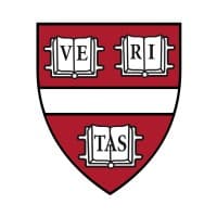 Harvard Kenneth C. Griffin Graduate School of Arts and Sciences