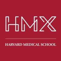 HMX – Harvard Medical School