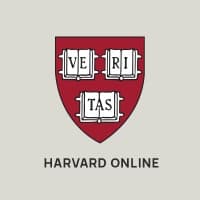 Harvard Online