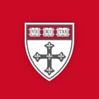 Harvard T.H. Chan School of Public Health