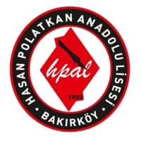 Hasan Polatkan Anatolian High School