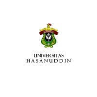 Universitas Hasanuddin (Unhas)