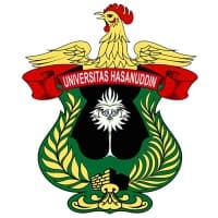Universitas Hasanuddin