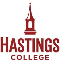 Hastings College