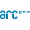 Haute école de gestion Arc