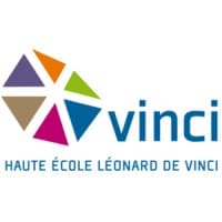 Haute Ecole 'Léonard de Vinci', Bruxelles