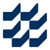 Hochschule für Angewandte Wissenschaften (HAW Kiel)