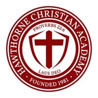 Hawthorne Christian Academy