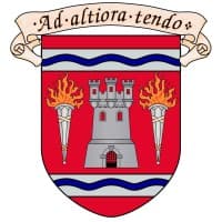 Hazlehead Academy