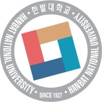 Hanbat National University