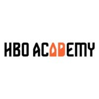 HBO Academy