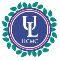Ho Chi Minh City University of Law (ULAW)