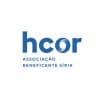 Hcor Academy