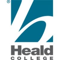 Heald College