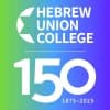 Hebrew Union College
