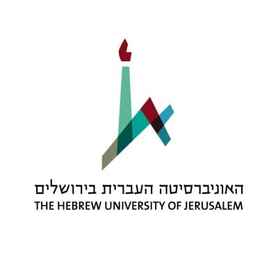 The Hebrew University of Jerusalem