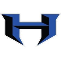 Hebron High School