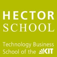 HECTOR School of Engineering & Management