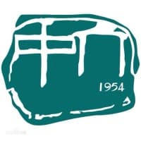 Hefei No.6 High School