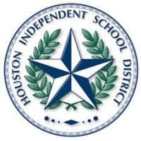 Heights High School