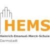 Heinrich-Emanuel-Merck-Schule Darmstadt