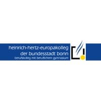 Heinrich-Hertz-Europakolleg Bonn