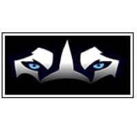 Helena High School