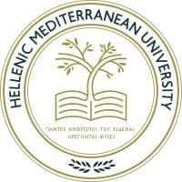Hellenic Mediterranean University