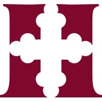 Hellenic College Holy Cross