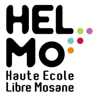 HELMo