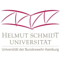 Helmut-Schmidt-Universität/Universität der Bundeswehr Hamburg