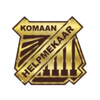 Helpmekaar Kollege