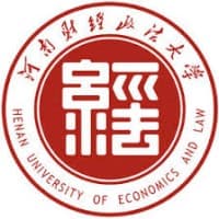 Henan University of Economics and Law