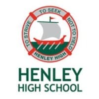 Henley High School