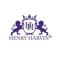 Henry Harvin Education