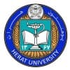 Herat University