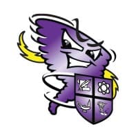 Herbert Hoover High School