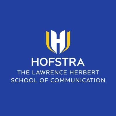 Lawrence Herbert School of Communication