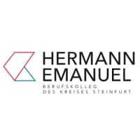 Hermann-Emanuel-Berufskolleg des Kreises Steinfurt