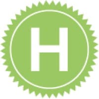 Hermods AB