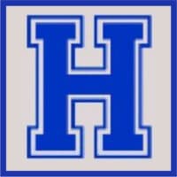 Herricks High School