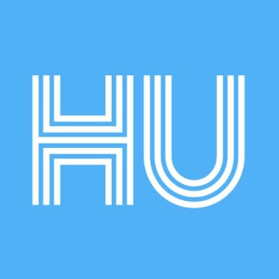 Herzing University