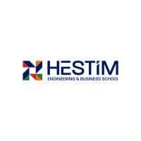 HESTIM