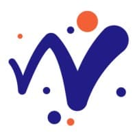 Het NLP Instituut