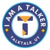 TalkTalk
