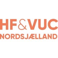 HF & VUC Nordsjælland