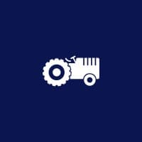 H-FARM College