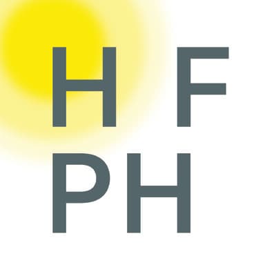 Hochschule für Philosophie München