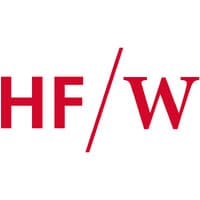 HFWbern.ch